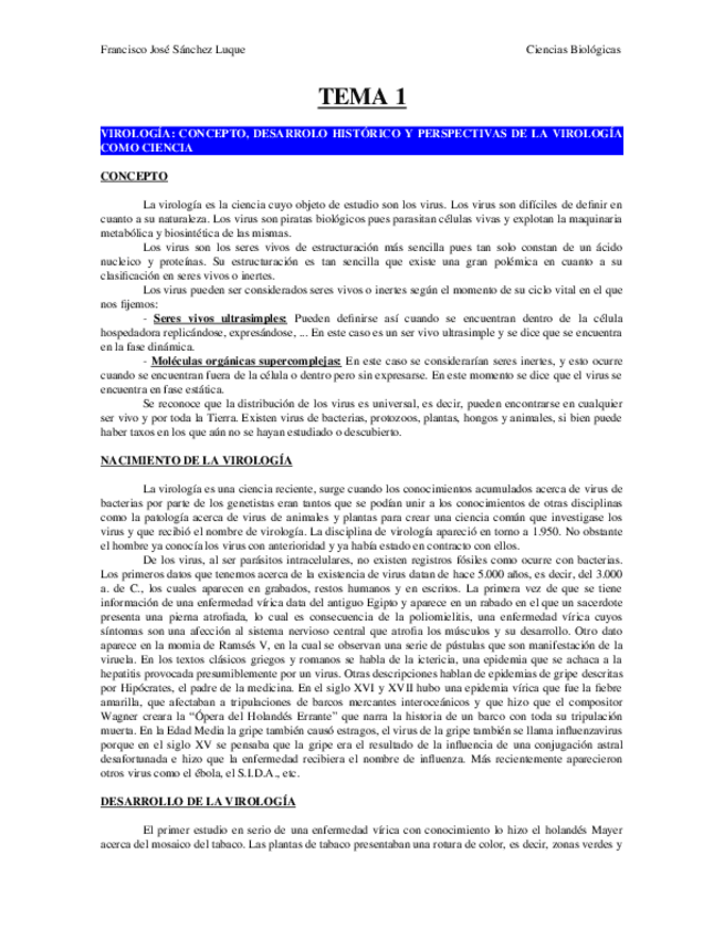Miniatura del documento TEMA 1.doc