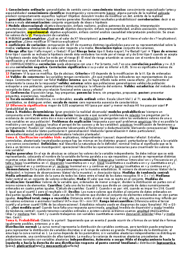 Miniatura del documento CHULETA ESTAD.doc