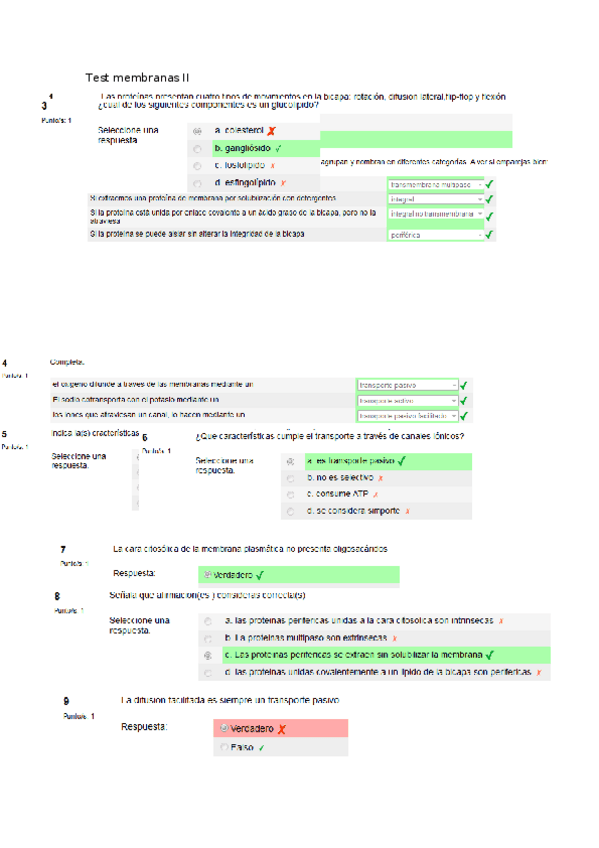 Miniatura del documento test membranas II.docx