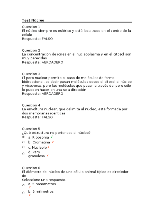 Miniatura del documento Test Núcleo.docx