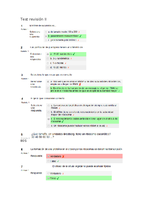 Miniatura del documento Test revisión II.docx