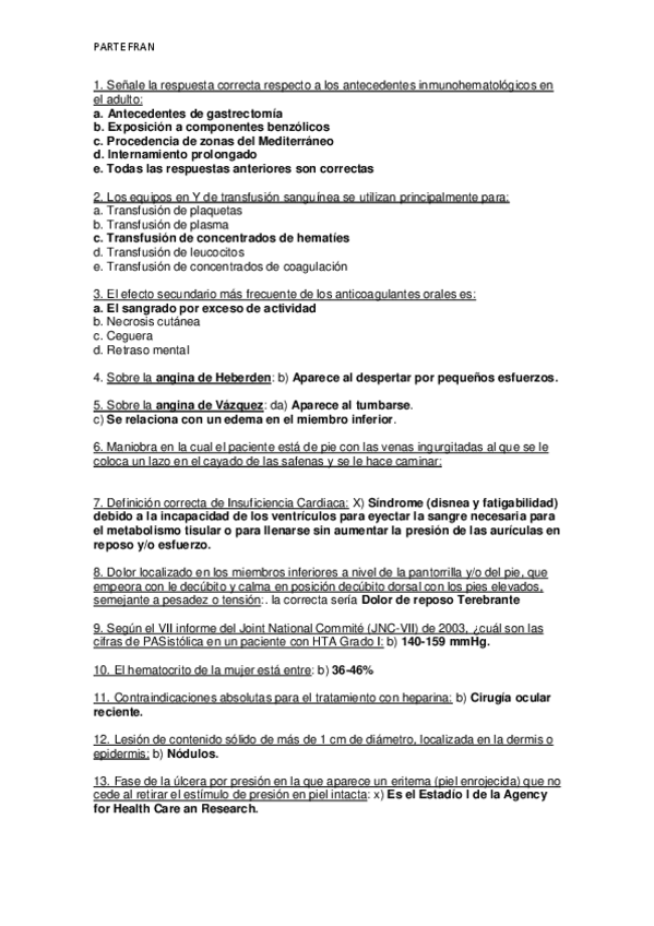 Miniatura del documento ADULTO.pdf