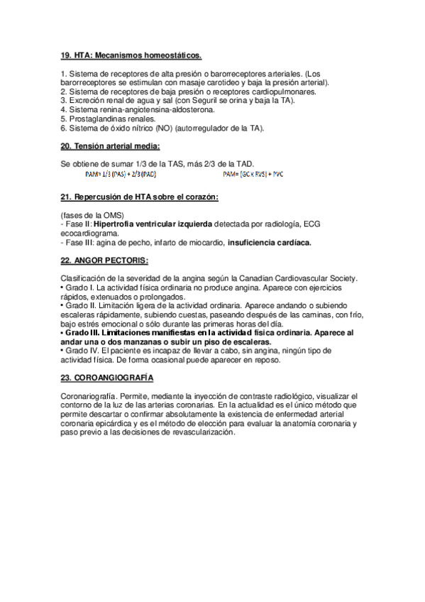Miniatura del documento exam adulto.pdf