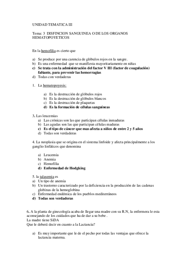 Miniatura del documento preguntas adulto.pdf