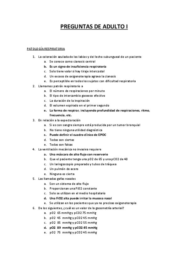 Miniatura del documento PREGUNTAS ADULTOO.pdf