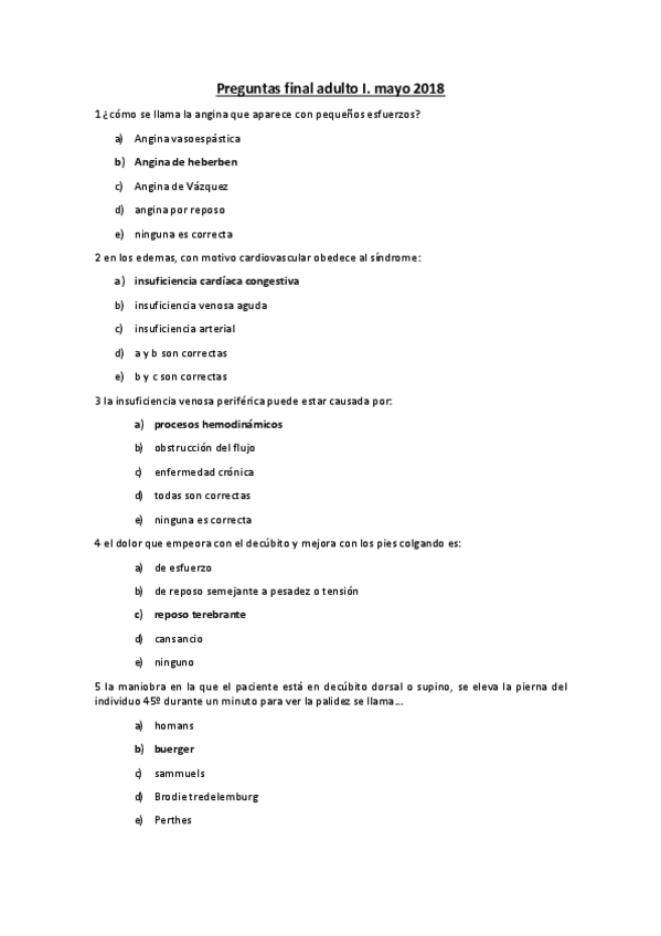 Miniatura del documento Preguntas final adulto I mayo 2018.pdf