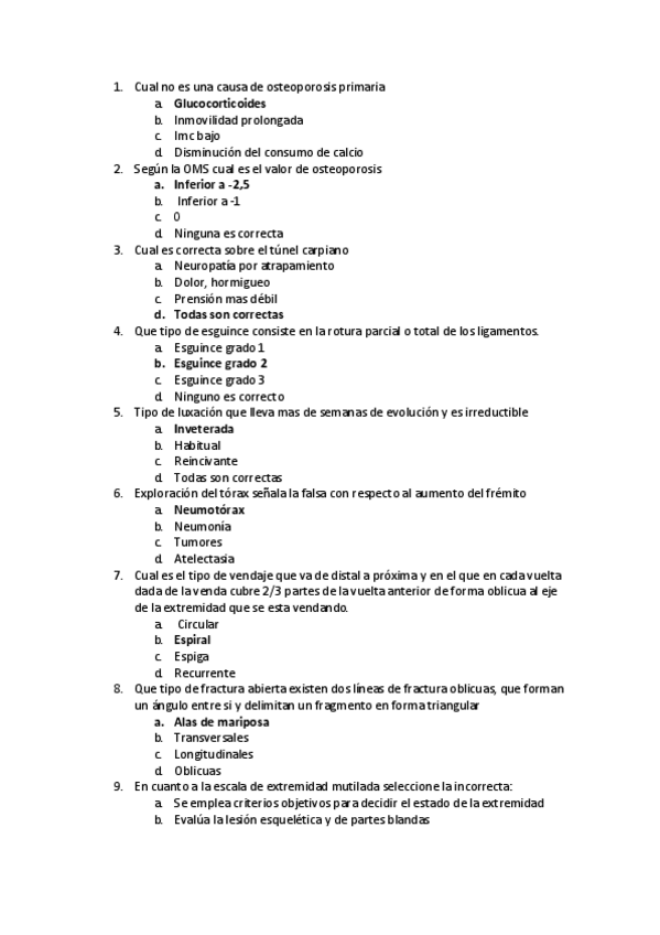 Miniatura del documento preguntas examen parcial adulto 1.pdf