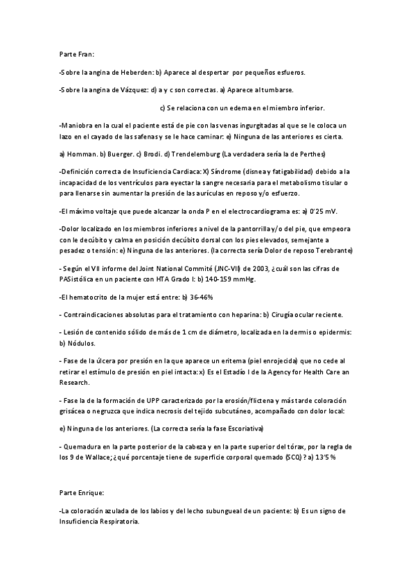 Miniatura del documento PREGUNTAS ADULTO..pdf