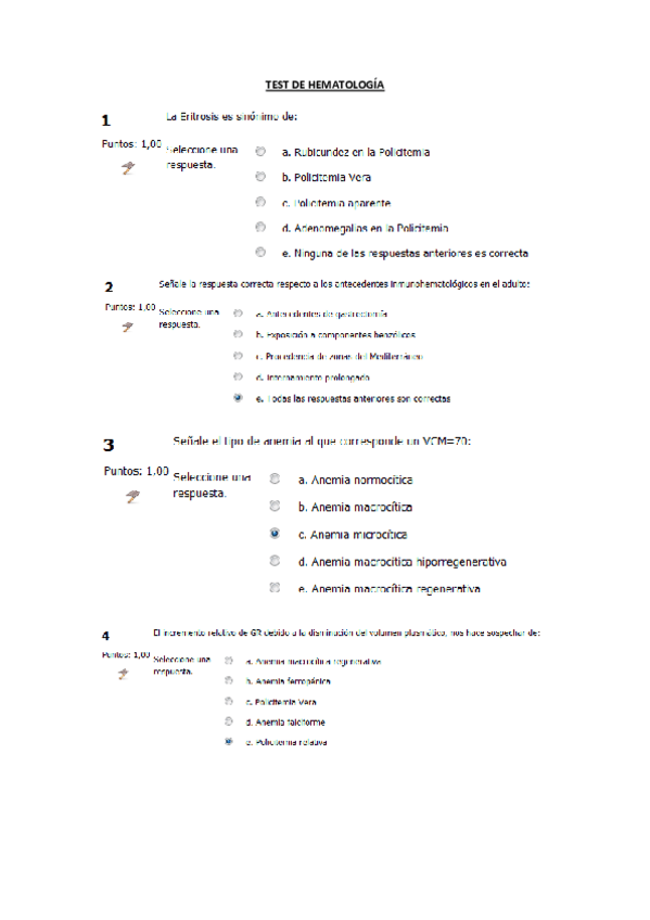 Miniatura del documento TEST DE HEMATOLOGÍA.pdf