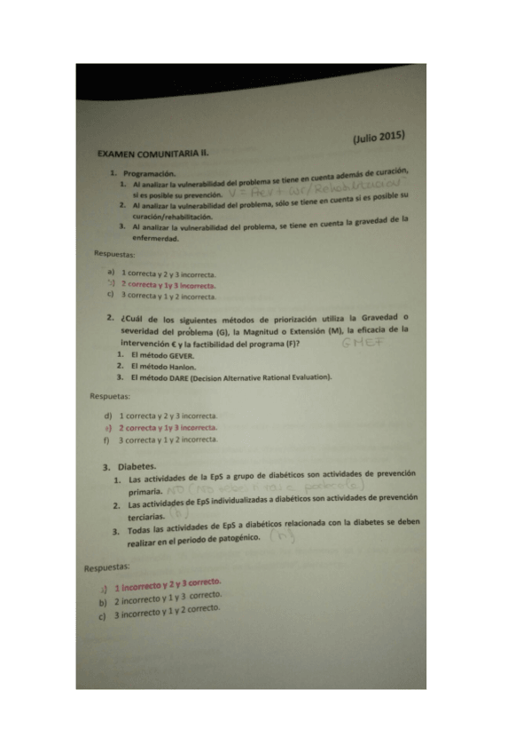 Miniatura del documento comunitaria 2 julio 2015.pdf