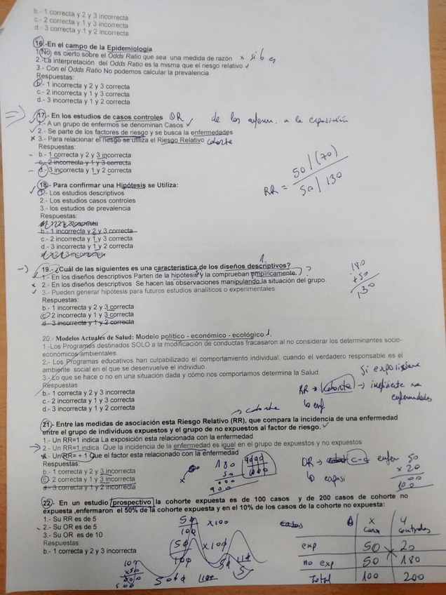 Miniatura del documento Examen Julio (1).jpg