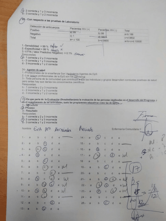 Miniatura del documento Examen Julio (4).jpg