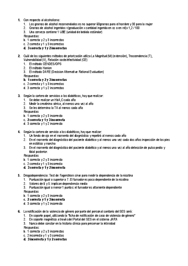 Miniatura del documento examen comunitaria II.pdf