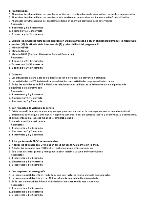 Miniatura del documento examen julio 2015 resuelto.pdf