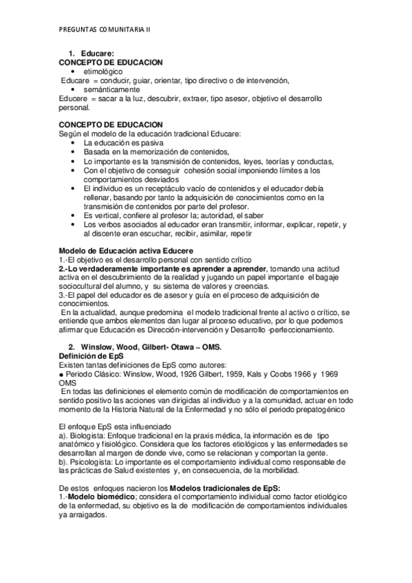 Miniatura del documento PREGUNTAS COMUNITARIA II.pdf