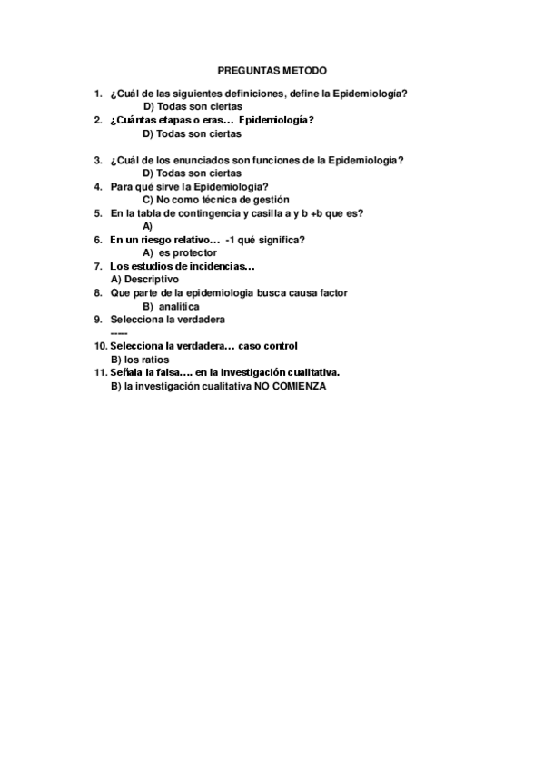 Miniatura del documento PREGUNTAS METODO.pdf