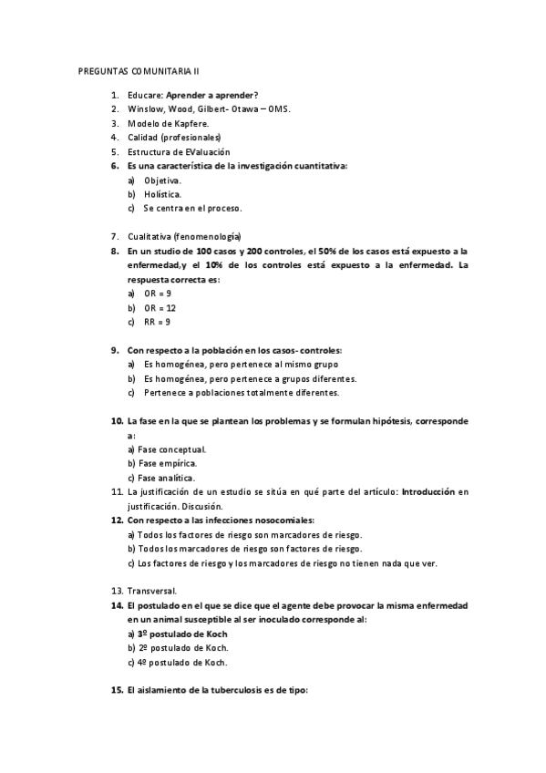 Miniatura del documento PREGUNTAS COMUNITARIA II NUEVO.pdf