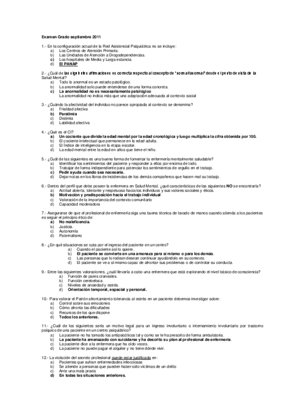 Miniatura del documento examenesmental.pdf