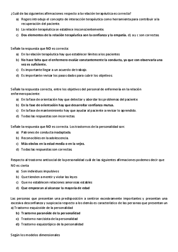 Miniatura del documento Examen Salud Mental Polo.pdf