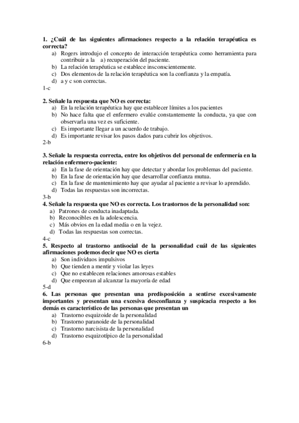 Miniatura del documento imprimir mental laura.pdf
