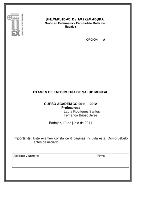 Miniatura del documento Junio 2012 Examen inicial.pdf