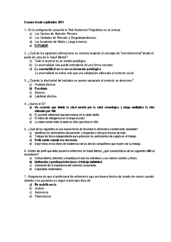 Miniatura del documento examenes.pdf