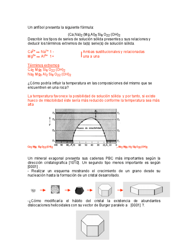 Miniatura del documento Cristal Real respuestas.pdf