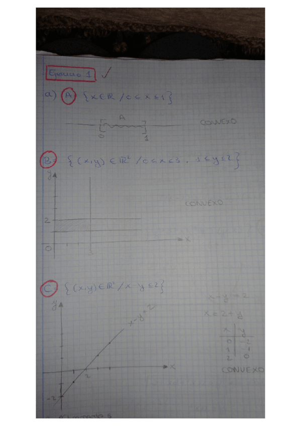 Miniatura del documento EJERCICIOS RESUELTOS MATE.pdf