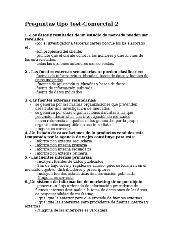 Miniatura del documento examen final investigación comercial .docx