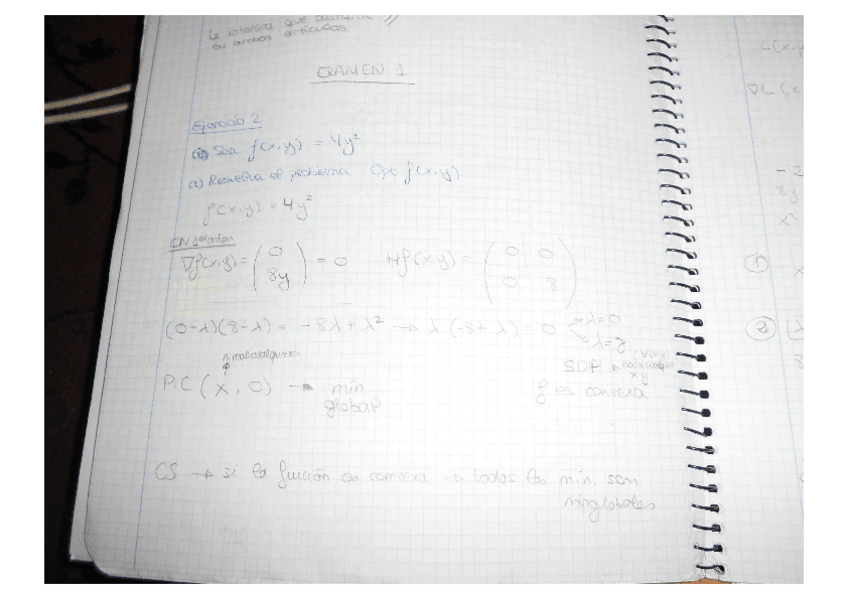 Miniatura del documento EXAMEN 1 Y 2 MATES.pdf