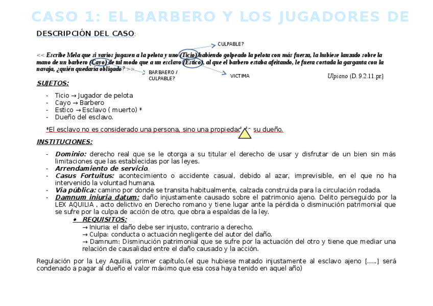 Miniatura del documento Casos Resueltos.pdf