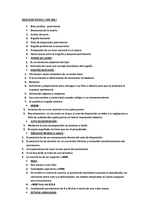 Miniatura del documento TEMA 1 DERECHO PENAL DE LA EMPRESA (1).pdf