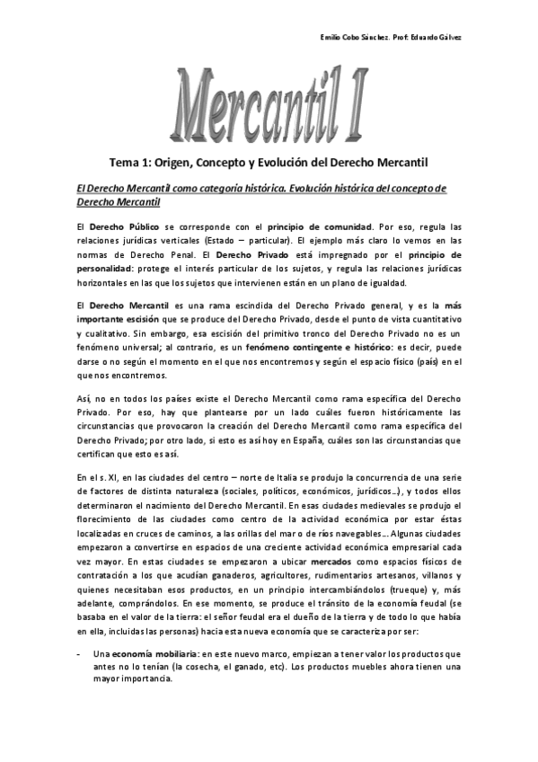 Miniatura del documento Mercantil I - 1º.pdf