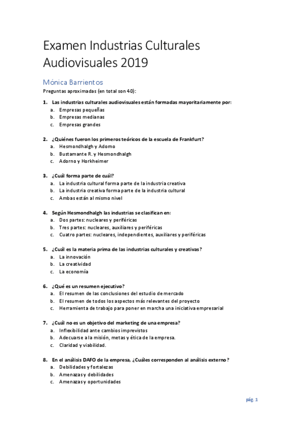 Miniatura del documento EXAMEN 2019 MONICA.pdf