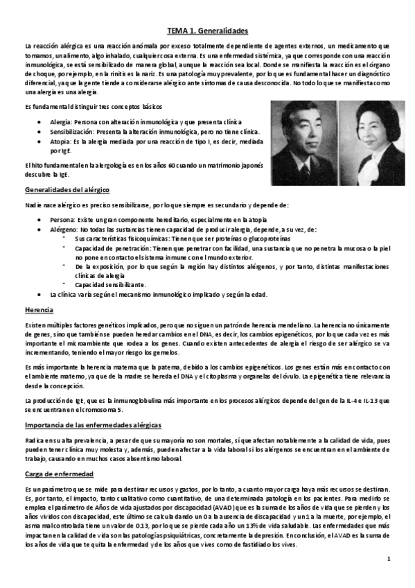 Miniatura del documento Tema 1. Generalidades.pdf