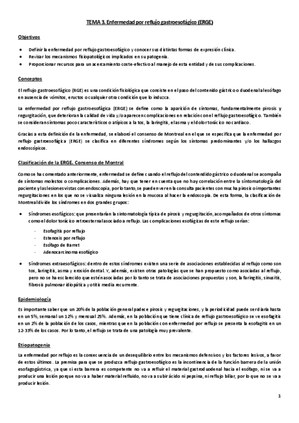 Miniatura del documento Tema 3. Enfermedad por reflujo gastroesofágico.pdf
