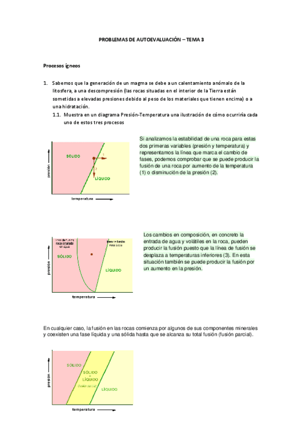 Miniatura del documento Problemas de autoevaluación Tema 3 (4).pdf