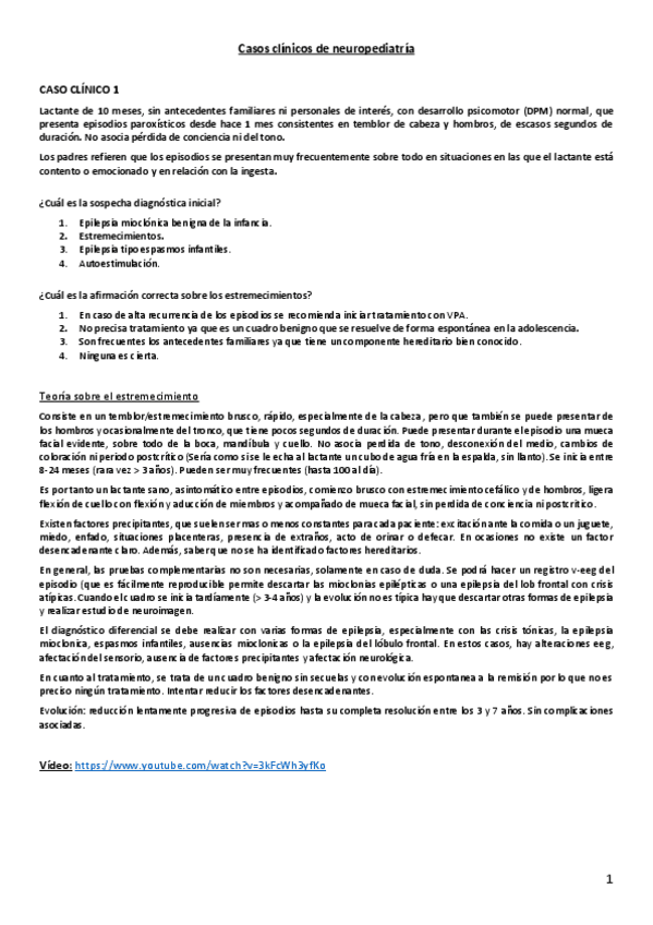 Miniatura del documento Casos clínicos de neuropediatría.pdf
