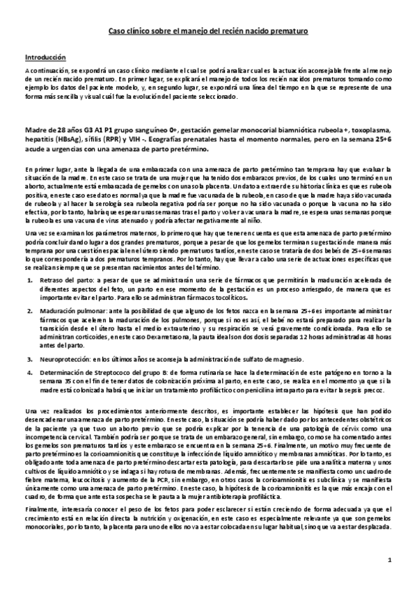 Miniatura del documento Caso clínico sobre el manejo del recién nacido prematuro.pdf