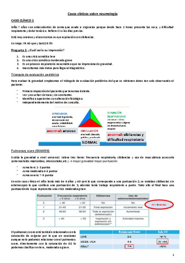 Miniatura del documento Casos clínicos neumología..pdf