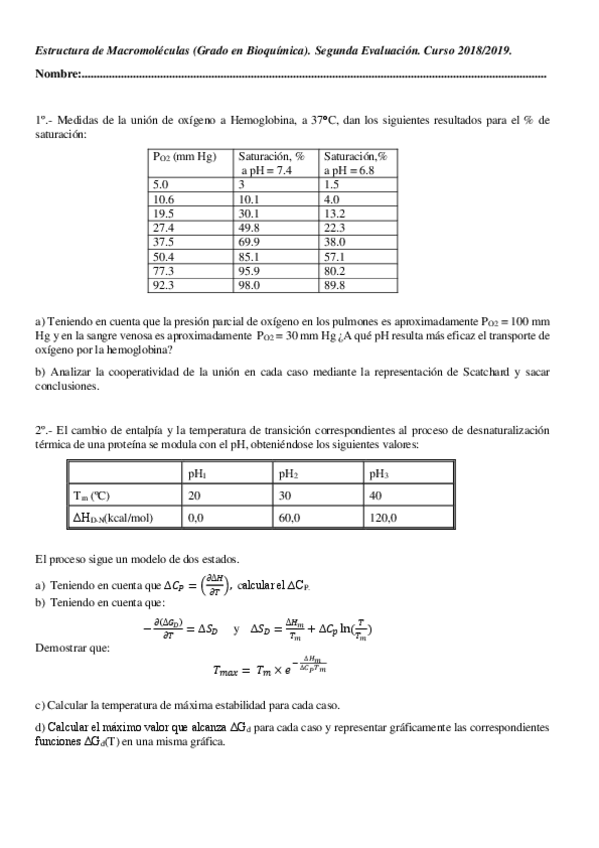 Miniatura del documento Segundo Examen parcial 2018-19.pdf