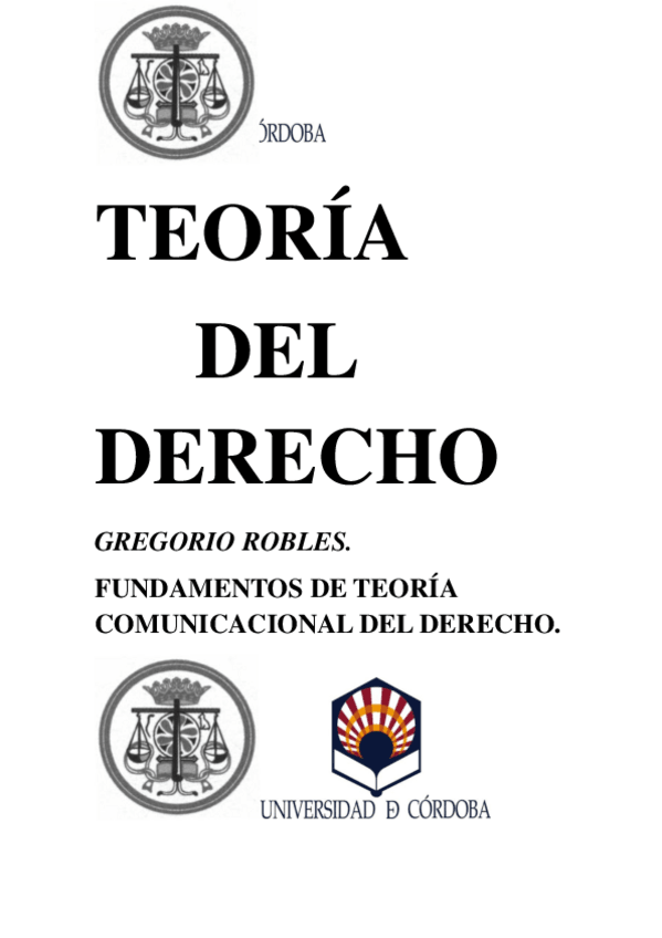 Miniatura del documento TEORÍA.pdf