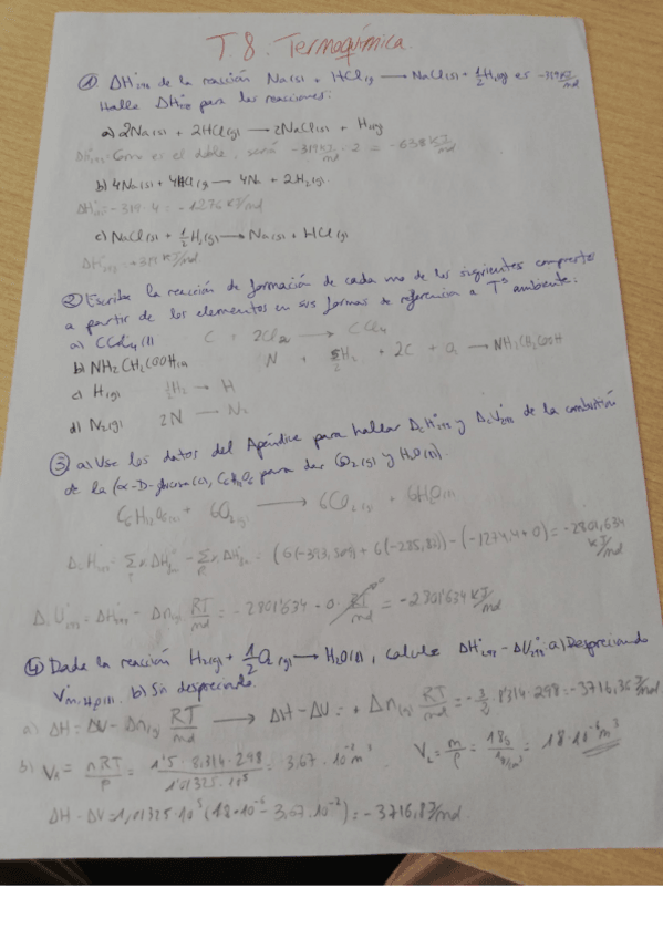 Miniatura del documento TEMA 8.pdf