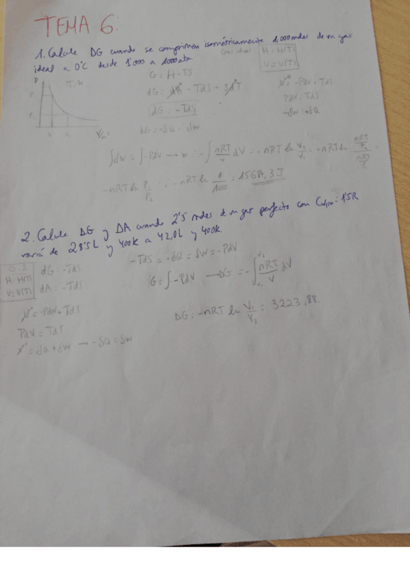 Miniatura del documento TEMA 6.pdf