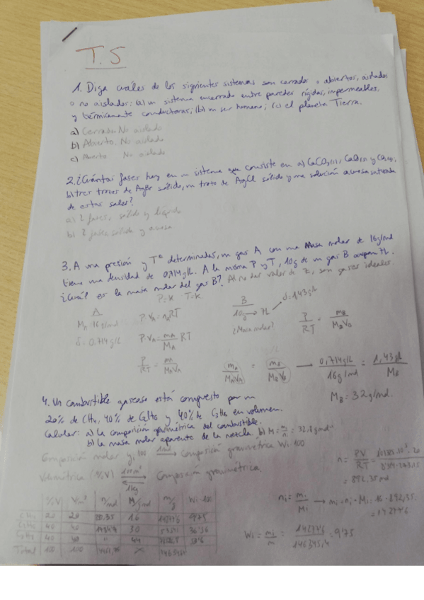 Miniatura del documento TEMA 5.pdf