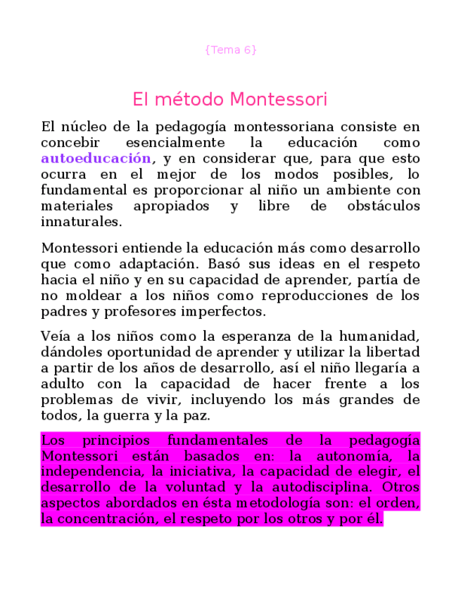 Miniatura del documento teorias:mariamontessori:doc.docx