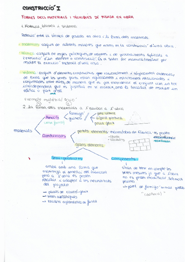 Miniatura del documento PRIMER PARCIAL.pdf