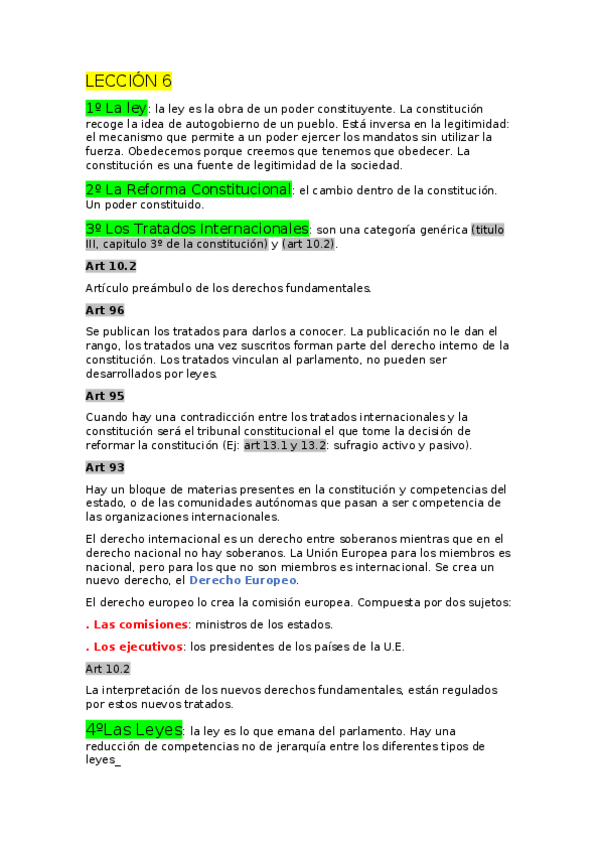 Miniatura del documento LECCIÓN 6.docx