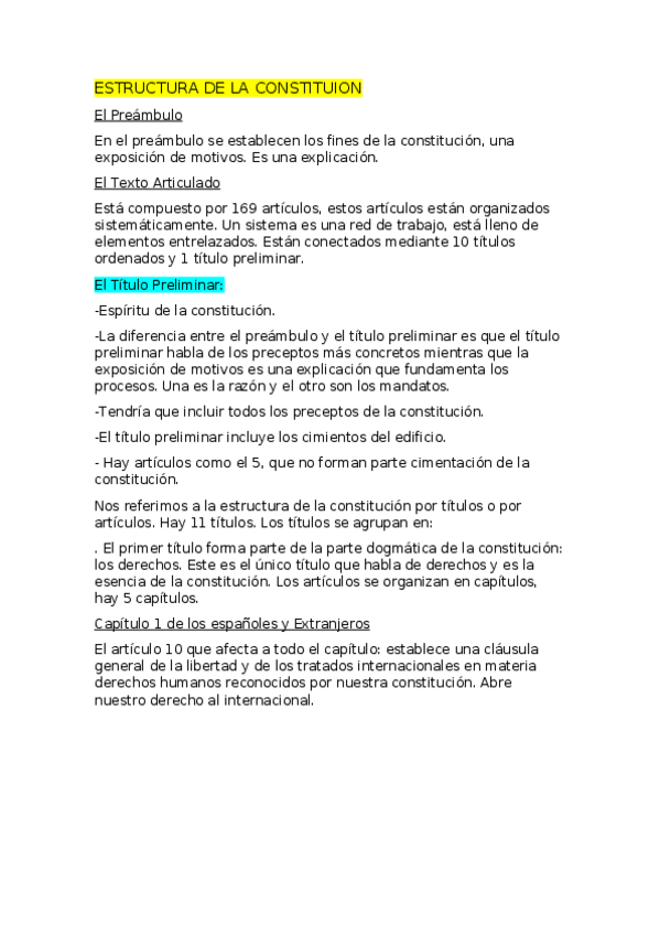 Miniatura del documento LECCIÓN 1.docx