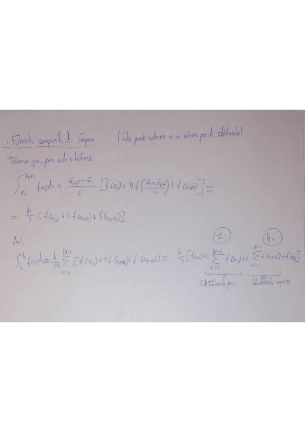 Miniatura del documento Temas 3- 4 y 5 - Teoría.pdf